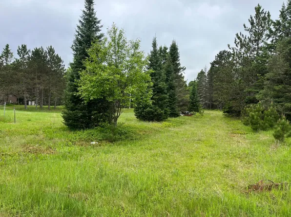 18139 Meadow Ln, Long Lake, WI 54542