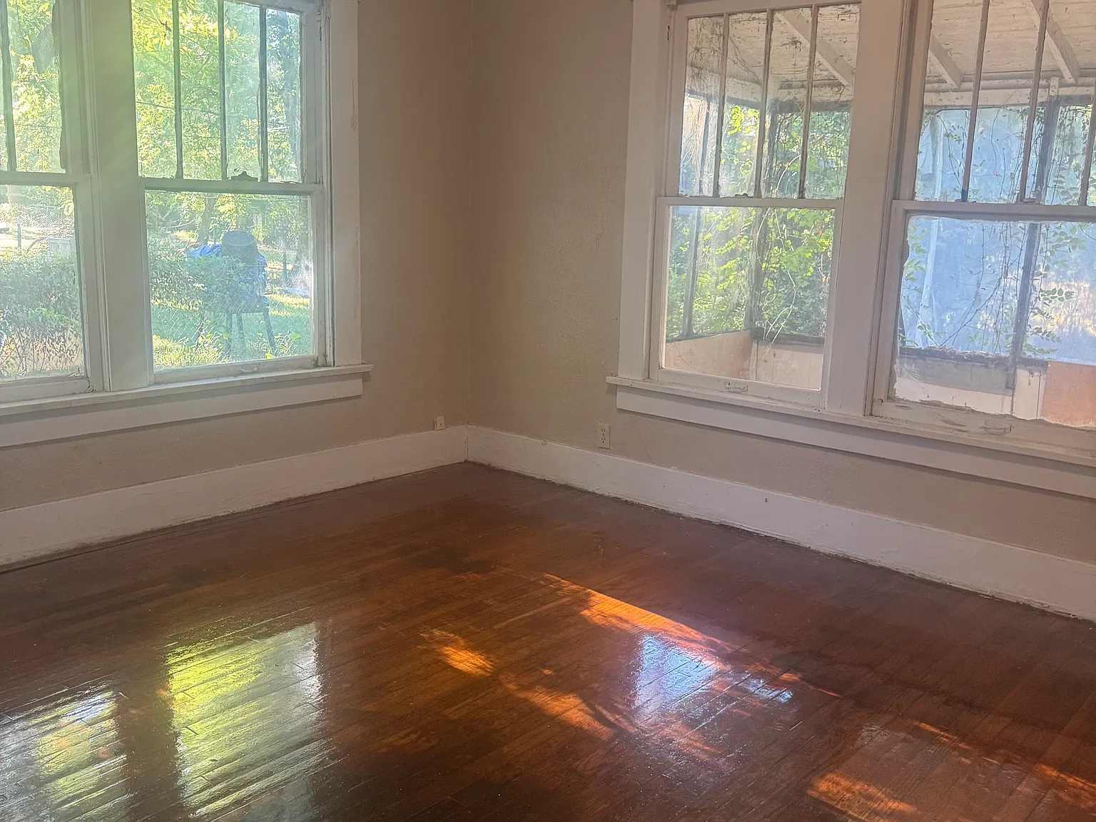 2 bed, 1196 sqft, $700 — Photo 3