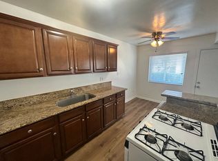 1780 W Juno Ave #A, Anaheim, CA 92804