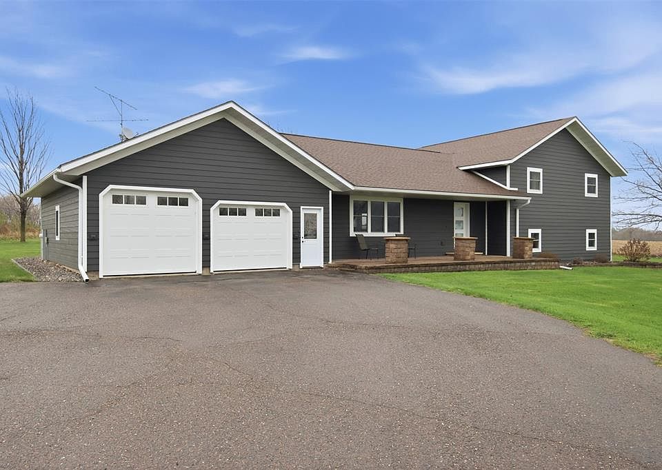 1st image of N15588 State Highway 73