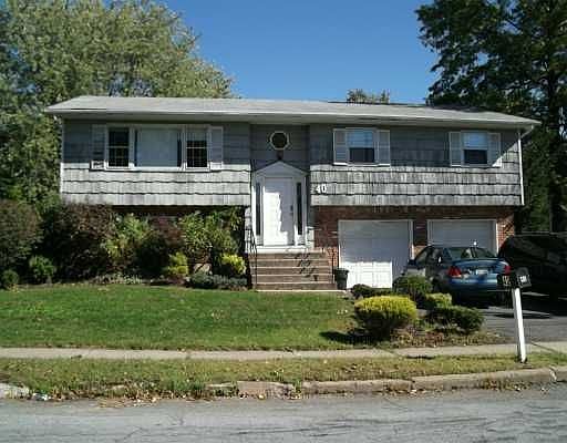 1st image of 40 Jill Ln