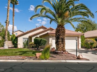 5028 Glenarden Dr, Las Vegas, NV 89130