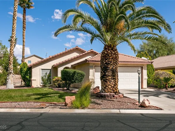 5028 Glenarden Dr, Las Vegas, NV 89130