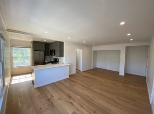 4634 Los Feliz Blvd APT 4, Los Angeles, CA 90027