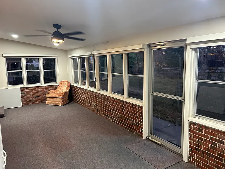 4044 S Broadway Ave — Photo 30