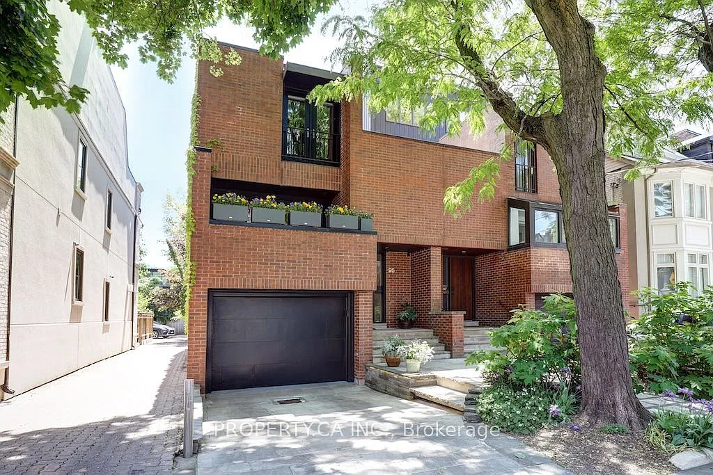 3 bed, $7,300 — Photo 1