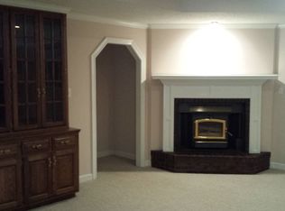 C. C. Trl, Satsuma, AL 36572