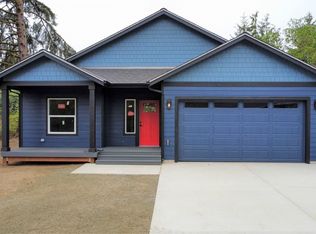 327 Dorado Ave SW, Ocean Shores, WA 98569