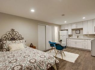 8846 Hillslope Ave #48, Spring Valley, CA 91977