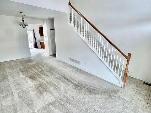 2nd image of 257 Milkweed Dr