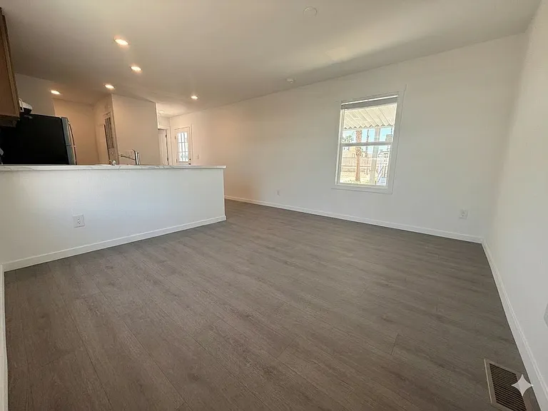 3601 E Wyoming Ave #236 — Photo 6