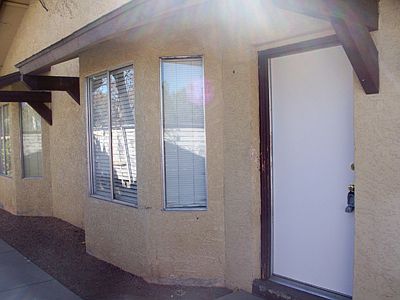 1st image of 124 S Barkley APT 1