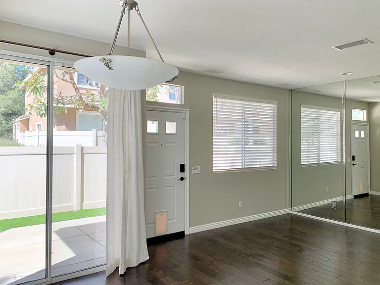 953 S Prescott Pl — Photo 7