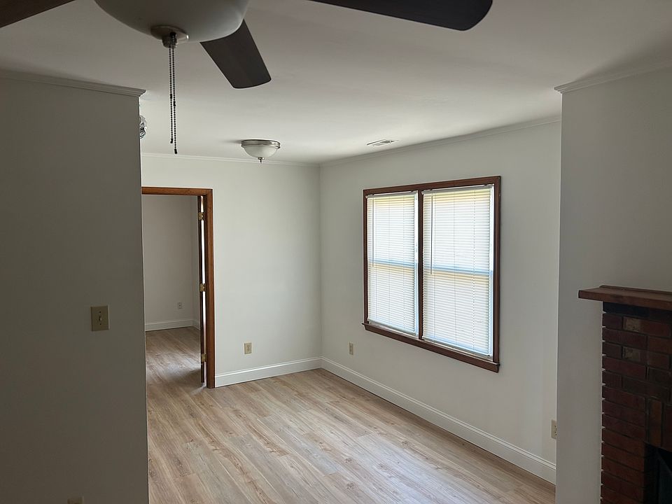 1st image of 3311 Mill Run #3311