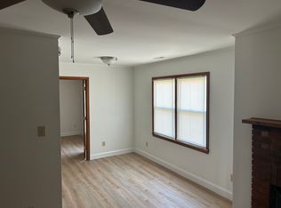 3311 Mill Run #3311, Raleigh, NC 27612