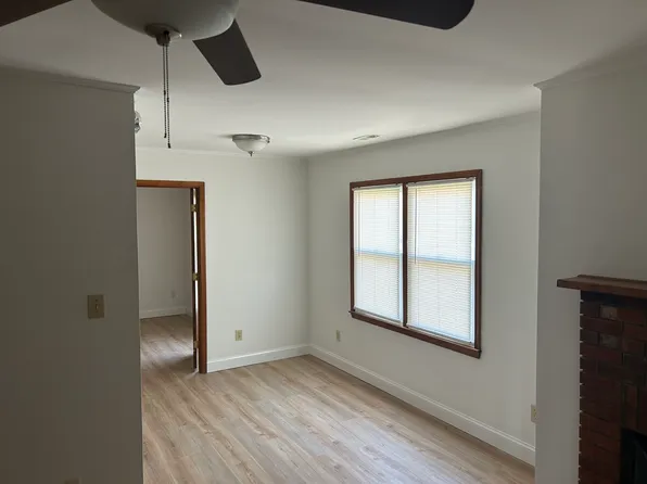 3311 Mill Run #3311, Raleigh, NC 27612