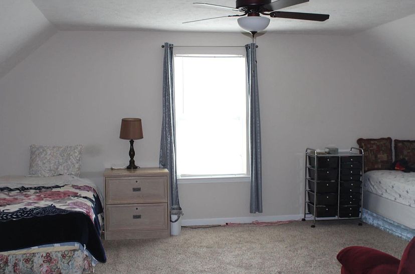1st image of 1210 Merritt Hill Trl