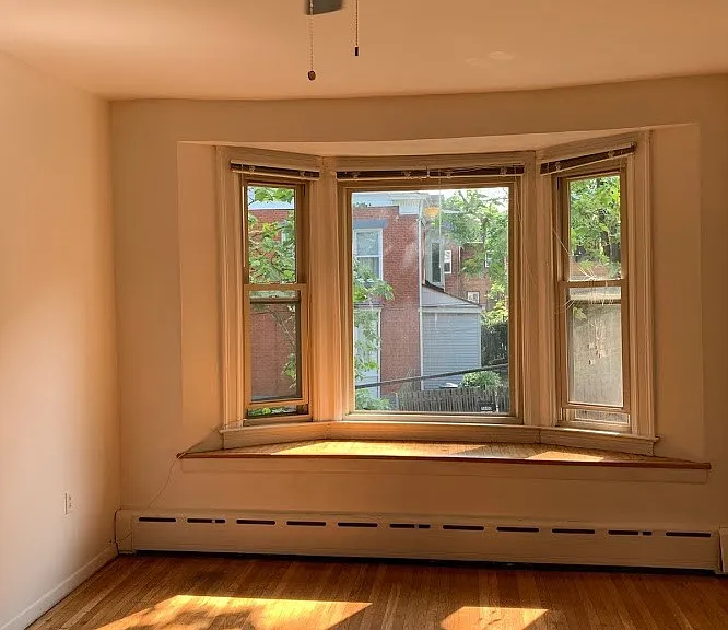 5544 Fair Oaks Street — Photo 22
