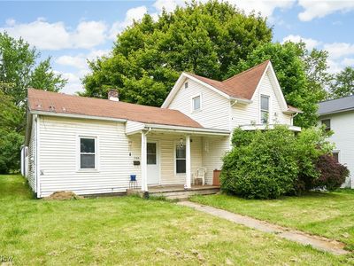 700 Nold Ave, Wooster, OH, 44691