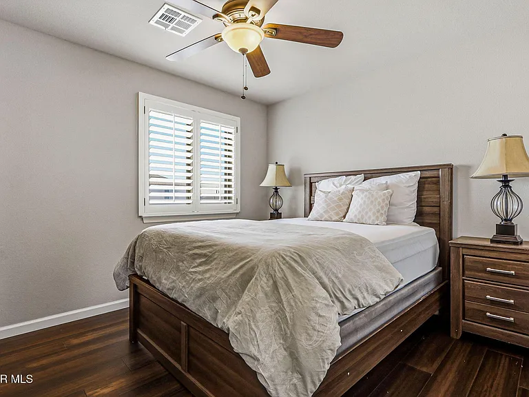 14745 Orsten Artis Ave — Photo 24