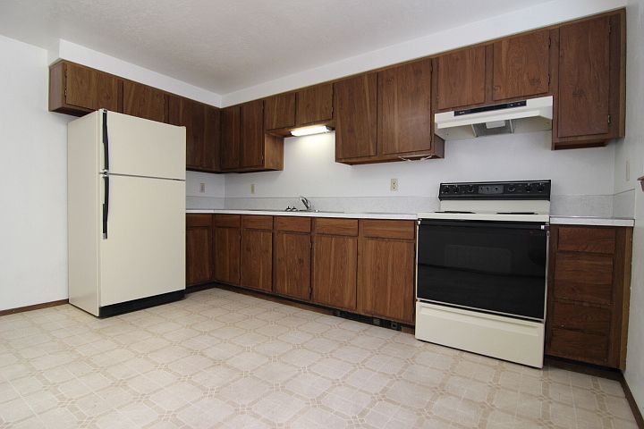 1st image of 2282 Stace St
