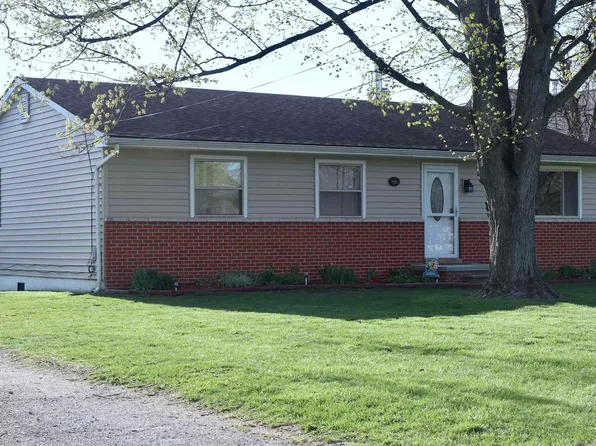 54339 Ridge Rd, New Baltimore, MI 48047