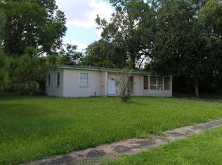 1625 Moreno Ter, Deltona, FL 32725