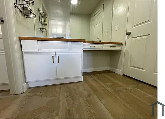 16126 S Ainsworth St #D — Photo 20