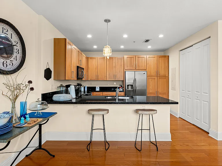 3120 E Latitude Cir #310 — Photo 10