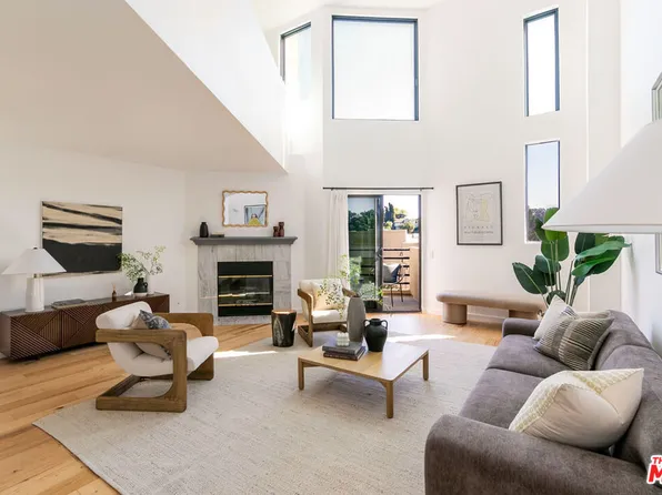 1848 N Alvarado St, Los Angeles, CA 90026