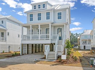 26 Tyler James Way, Santa Rosa Beach, FL 32459