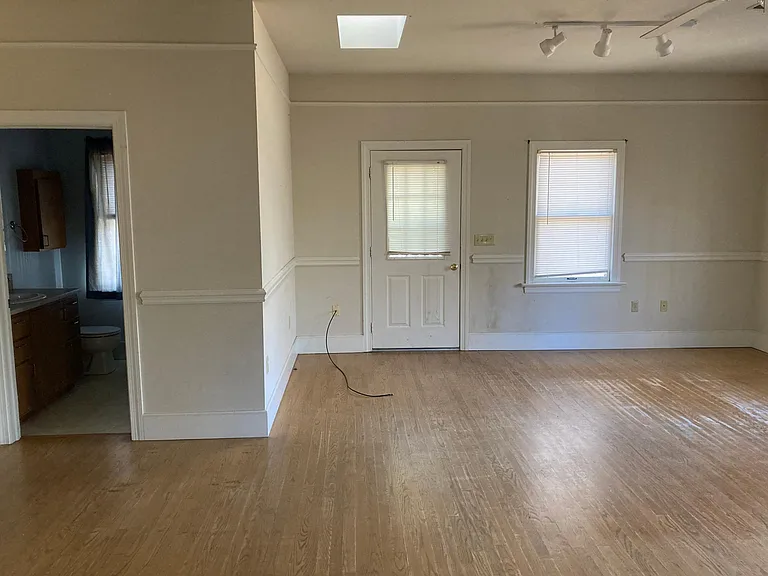 Academy Dr — Photo 3