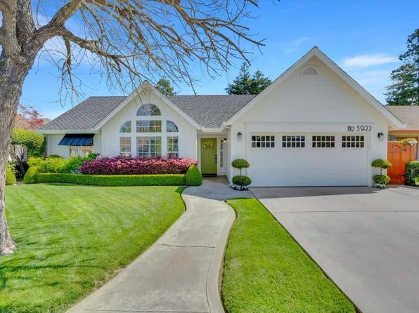3922 Janie Ct, Turlock, CA 95382