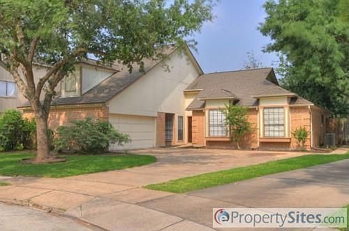 2nd image of 10210 Millridge North Dr