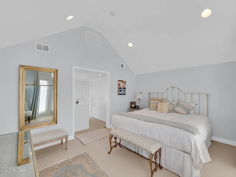973 Ocean Ave — Photo 22