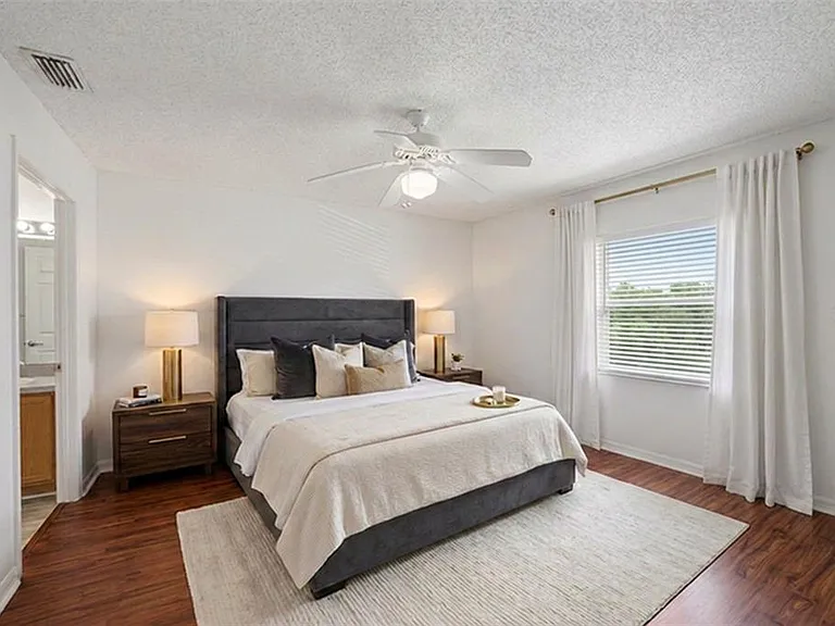 13307 Ashbark Ct — Photo 17
