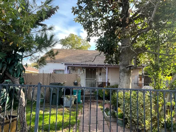 3624 Natoma Way, Sacramento, CA 95838