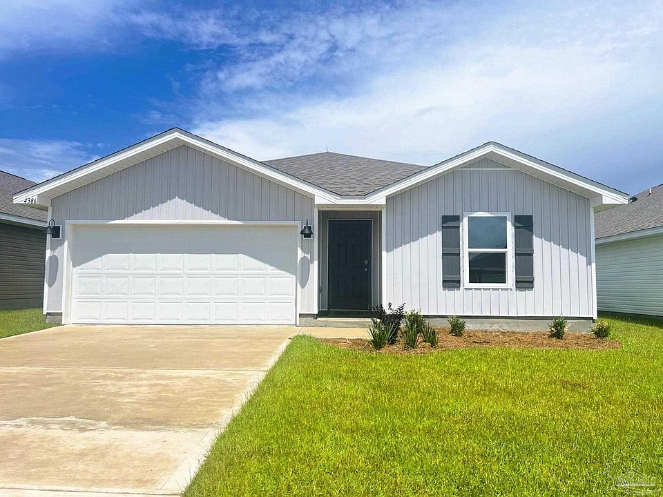 1st image of 4386 White Birch Ct
