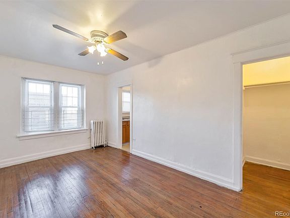 3rd image of 1272 N Pearl St APT 15