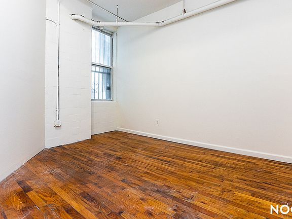 3rd image of 175 Stockholm St #108