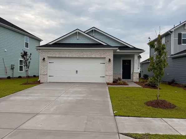 8243 Essence Dr. #2188 Pendleton K, Longs, SC 29568