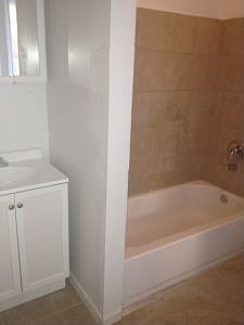 2nd image of 3512 N 23rd St