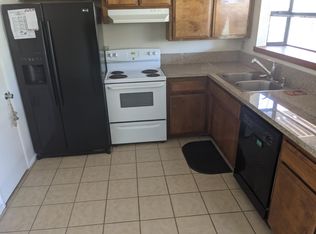 6812 Lafayette Way, Bakersfield, CA