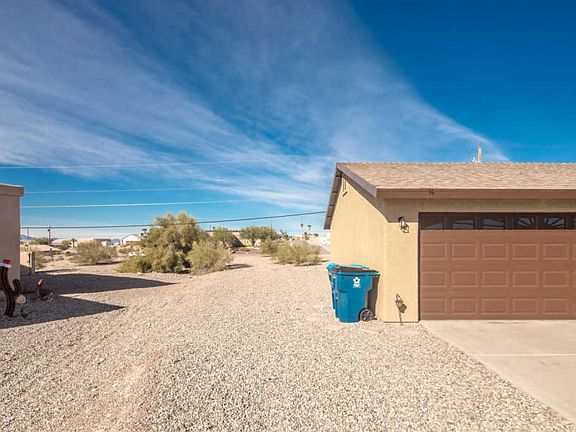 4th image of 2649 Surfrider Ln