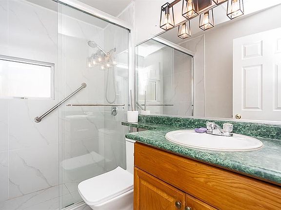 2nd image of 10064 127b St