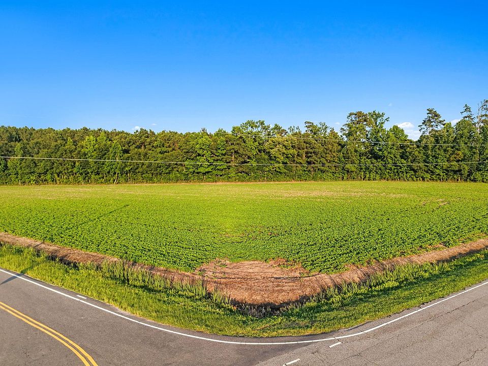 1st image of TBD 6 AC Highway 76