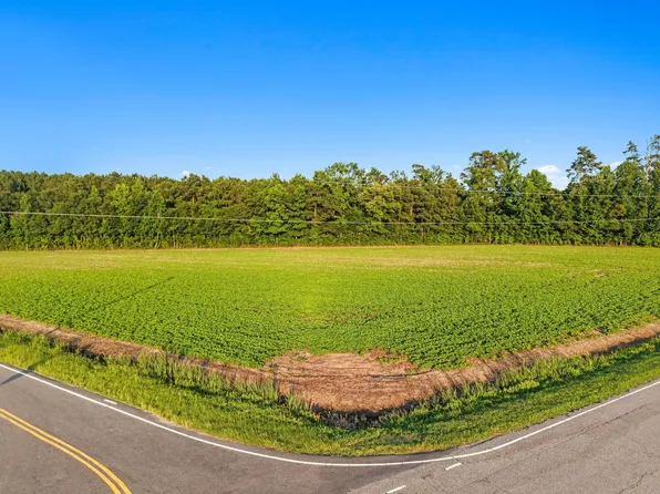TBD 6 AC Highway 76, Nichols, SC 29581