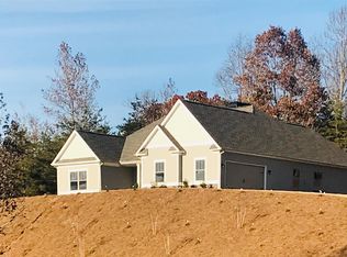 6160 White Way #35, Gainesville, GA 30506