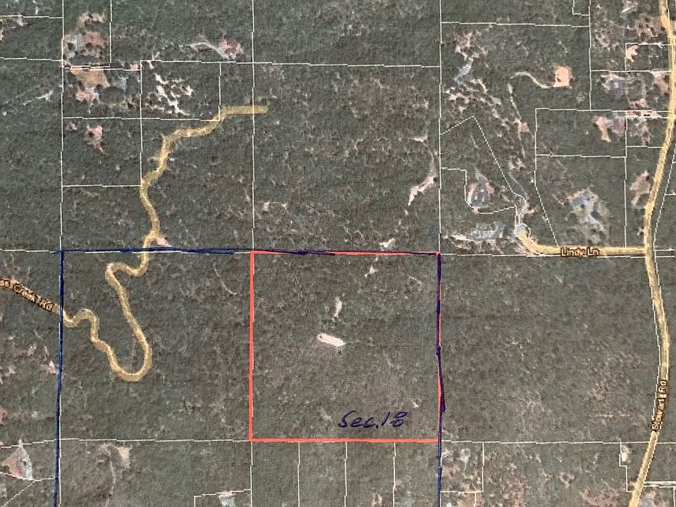 2nd image of 711 Pass Creek Rd