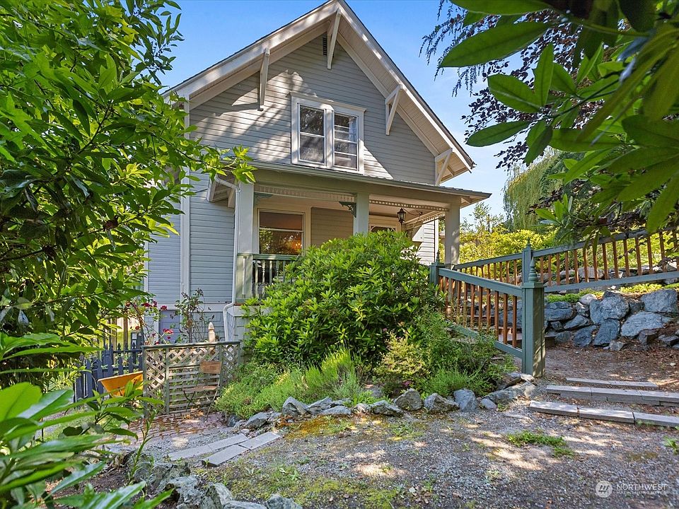 1st image of 27611 85th Drive NW